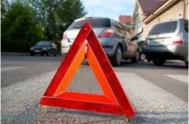 Викликати ДАІ на місце ДТП, як викликати даі при дтп (викликати) Викликати ДАІ на місце ДТП, як викликати даі при дтп