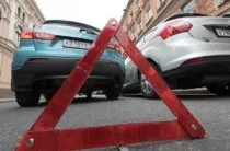 Викликати ДАІ на місце ДТП, як викликати даі при дтп (викликати) Викликати ДАІ на місце ДТП, як викликати даі при дтп