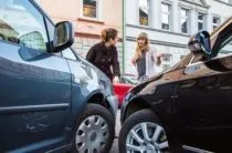 Викликати ДАІ на місце ДТП, як викликати даі при дтп (викликати будь-яку службу) Викликати ДАІ на місце ДТП, як викликати даі при дтп