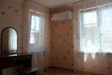 Водно-спортивне товариство - водник (другому поверсі розташовується) Водно-спортивне товариство - водник