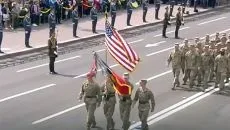 У кремлі розповіли подробиці першої зустрічі путина і Трампа на саміті g20 (Трампа) У кремлі розповіли подробиці першої зустрічі путина і Трампа на саміті g20
