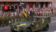 У кремлі розповіли подробиці першої зустрічі путина і Трампа на саміті g20 (g20) У кремлі розповіли подробиці першої зустрічі путина і Трампа на саміті g20