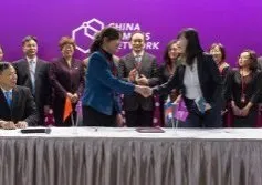 Вища освіта в - китаї для - українських студентів від - ccn - офіційний сайт china campus (освіта) Вища освіта в - китаї для - українських студентів від - ccn - офіційний сайт china campus