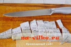 Смачний смажений минтай в клярі на сковороді - рецепт з фото (минтай) Смачний смажений минтай в клярі на сковороді - рецепт з фото