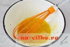 Смачний смажений минтай в клярі на сковороді - рецепт з фото (смажений) Смачний смажений минтай в клярі на сковороді - рецепт з фото