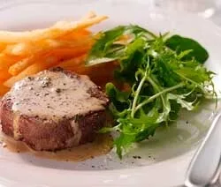 Вителло тоннато класичний італійський рецепт - академія t-bone (класичний італійський рецепт) Вителло тоннато класичний італійський рецепт - академія t-bone