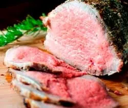 Вителло тоннато класичний італійський рецепт - академія t-bone (класичний) Вителло тоннато класичний італійський рецепт - академія t-bone
