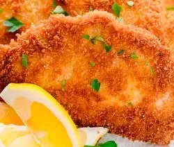 Вителло тоннато класичний італійський рецепт - академія t-bone (класичний італійський рецепт) Вителло тоннато класичний італійський рецепт - академія t-bone