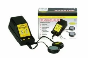 Витафон при діабеті - чи є користь лікування вітафон (вітафон) Витафон при діабеті - чи є користь лікування вітафон