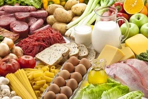 У якій кількості і в яких продуктах міститься лізин таблиця порівняння - woman s day (кількості) У якій кількості і в яких продуктах міститься лізин таблиця порівняння - woman s day