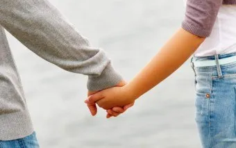 Вихід з френдзони
