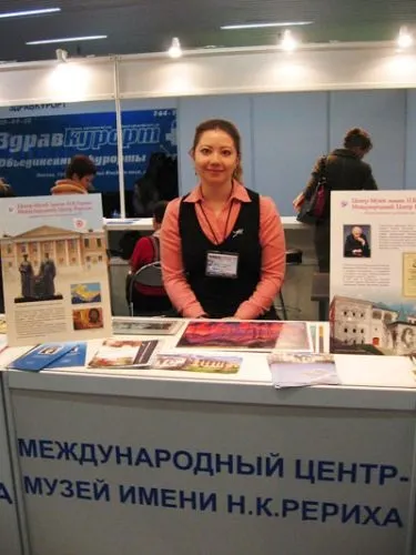 Виставковий туризм - статті - «зелений вітер» центр екологічного туризму (Асоціації Виставкової Індустрії) Виставковий туризм - статті - «зелений вітер» центр екологічного туризму