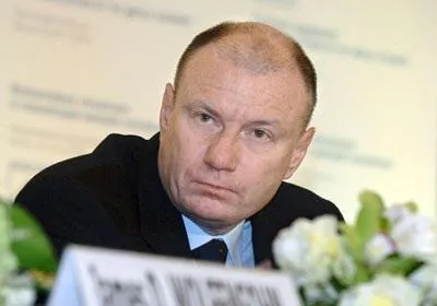Володимир Потанін біографія, особисте життя (Потанін) Володимир Потанін біографія, особисте життя