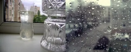 Вода в банку (олег Вербовий) (вода) Вода в банку (олег Вербовий)