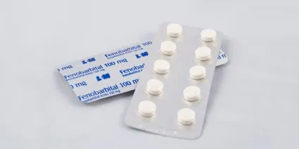 Скронева епілепсія симптоми, криптогенная епілепсія у дітей