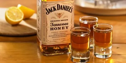 Віскі jack daniels (Джек Деніелс), віскі (daniels) Віскі jack daniels (Джек Деніелс), віскі