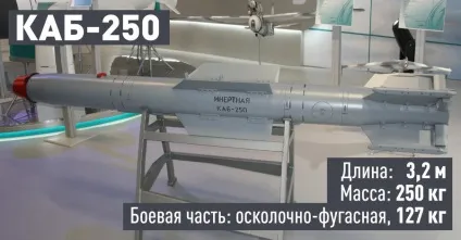 Високоточні ракети і коректовувані бомби ніж споряджають українські літаки в Сирії (сирія) Високоточні ракети і коректовувані бомби ніж споряджають українські літаки в Сирії