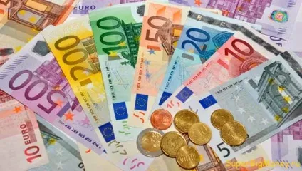 У якій валюті краще зберігати гроші в 2017 році вУкаіни (росії) У якій валюті краще зберігати гроші в 2017 році вУкаіни