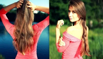 Вітаміни для волосся від випадання відгуки людей (вітаміни волосся випадання) Вітаміни для волосся від випадання відгуки людей