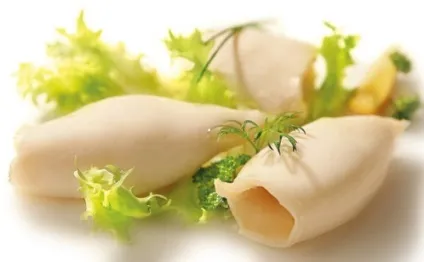 У яких продуктах міститься лізин 1