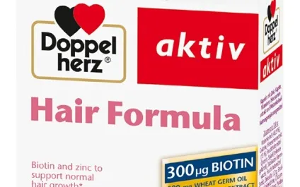Вітаміни Доспівав герц (dopel herz) інструкція, склад (вітаміни Доспівав герц) Вітаміни Доспівав герц (dopel herz) інструкція, склад