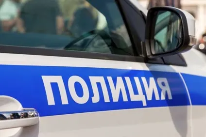 У Ленобласті в лісі виявили обвуглені ноги і голову людини - останні новини за сьогодні (згідно) У Ленобласті в лісі виявили обвуглені ноги і голову людини - останні новини за сьогодні