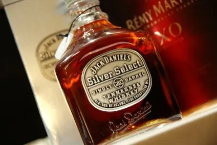 Віскі jack daniels (Джек Деніелс), віскі (віскі джек Деніелс) Віскі jack daniels (Джек Деніелс), віскі
