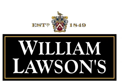 Віскі william lawson, віскі Вільям Лоусон (віскі) Віскі william lawson, віскі Вільям Лоусон