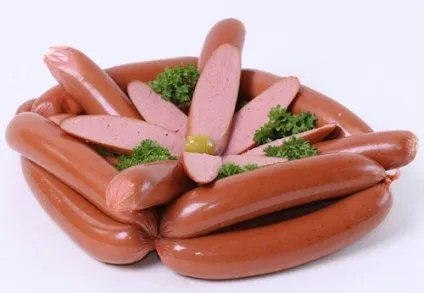 У яких продуктах міститься лізин 1