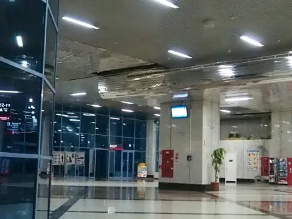 В якому місті світу ви хотіли б жити і чому