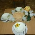 Зустріч з батьками «здорове харчування (харчування) Зустріч з батьками «здорове харчування