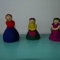 Друга домівка для пляшок (фотозвіт)