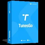 Всі способи для передачі itunes на інший комп'ютер (itunes) Всі способи для передачі itunes на інший комп'ютер