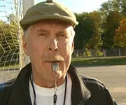 ВсеТВ, серіал команда