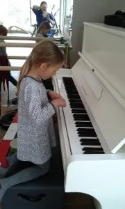 Сприйняття як психічна функція (психолінгвістика) Сприйняття як психічна функція