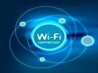 Все про wi-fi