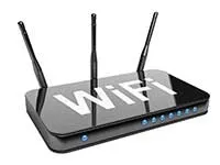 Все про wi-fi