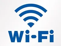 Все про wi-fi