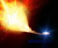 Спалахи наднових зірок в галактиках (абсолютна зоряна величина) Спалахи наднових зірок в галактиках
