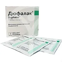 Все, що необхідно знати про кашлі у новонародженої дитини і методи його лікування (кашлі) Все, що необхідно знати про кашлі у новонародженої дитини і методи його лікування