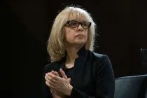 Спливла ганебна таємниця сім'ї орбакайте (сім'ї) Спливла ганебна таємниця сім'ї орбакайте