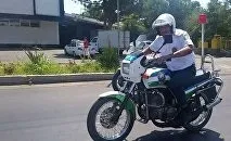 Вся правда про таксистів один день з життя столичного бомбили (день) Вся правда про таксистів один день з життя столичного бомбили