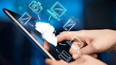 У Сумиской області скоротився обсяг загального безробіття - Коммерсант Суми (області) У Сумиской області скоротився обсяг загального безробіття - Коммерсант Суми