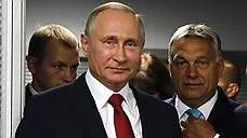 У Сумиской області скоротився обсяг загального безробіття - Коммерсант Суми (обсяг) У Сумиской області скоротився обсяг загального безробіття - Коммерсант Суми