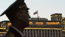У Сумиской області скоротився обсяг загального безробіття - Коммерсант Суми (скоротився) У Сумиской області скоротився обсяг загального безробіття - Коммерсант Суми