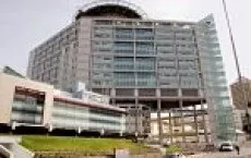 Питання і відповіді про ендопротезування кульшового та колінного суглоба - лікування в Ізраїлі, (лікування) Питання і відповіді про ендопротезування кульшового та колінного суглоба - лікування в Ізраїлі,