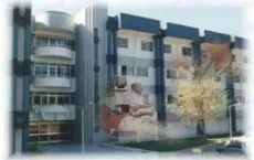 Питання і відповіді про ендопротезування кульшового та колінного суглоба - лікування в Ізраїлі, (суглоба) Питання і відповіді про ендопротезування кульшового та колінного суглоба - лікування в Ізраїлі,