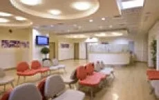 Питання і відповіді про ендопротезування кульшового та колінного суглоба - лікування в Ізраїлі, (питання) Питання і відповіді про ендопротезування кульшового та колінного суглоба - лікування в Ізраїлі,