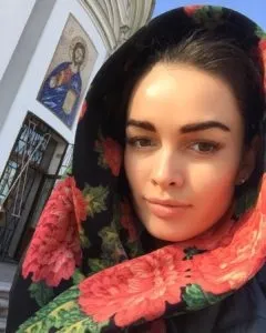 Володченко ирина з холостяка інстаграм фото, її чоловік (ірина) Володченко ирина з холостяка інстаграм фото, її чоловік