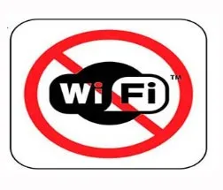 Все про wi-fi